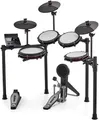 Produktbild: Alesis Nitro Max Kit