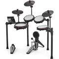 Produktbild: Nitro Max Kit