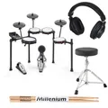 Produktbild: Nitro Max Kit Bundle