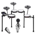 Produktbild: Alesis Nitro Max E-Drum Set