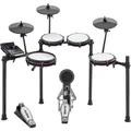 Produktbild: Alesis Nitro Max Kit E-Drum Set | Neu