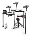 Produktbild: ALESIS Nitro Max Kit Elektronisches Schlagzeug