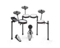 Produktbild: ALESIS Nitro Max Kit