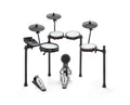 Produktbild: Alesis Nitro Max Kit E-Drum Kit - NEU