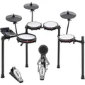 Produktbild: Alesis Nitro Max Kit E-Drum Set | Neu