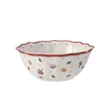 Produktbild: Villeroy & Boch Toy's Delight Bol klein 15 cm Toy's Delight 1485851902