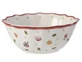 Produktbild: Villeroy & Boch Schale Toy's Delight Bol klein 15 cm, Premium Porcelain, (Bowls)