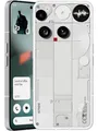Produktbild: Nothing Phone (3) 256GB/12GB - White