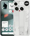 Produktbild: Nothing Phone (3), 16,9 cm (6.67