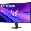 Produktbild: LG UltraGear 27G411A-B - G411A Series - LED-Monitor - Gaming - 68.6 cm (27