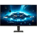 Produktbild: LG 27G411A-B.AEU