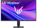 Produktbild: LG 27G411A-B.AEU 27 Zoll Full-HD Gaming Monitor 5 ms Reaktionszeit 144 Hz