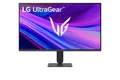Produktbild: LG UltraGear 27G411A-B 27
