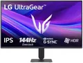 Produktbild: LG UltraGear 27G411A-B