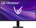 Produktbild: LG Monitor UltraGear 27G411A-B Gaming 27 Zoll FHD 144Hz IPS HDR FreeSync B Ware