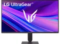 Produktbild: LG 27G411A