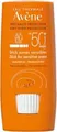 Produktbild: Avène SunSitive Sonnenstick SPF 50+ 8 g