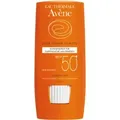 Produktbild: Avene SunSitive Sonnenstick SPF 50+ empf.Hautp. 8 g