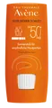 Produktbild: PIERRE FABRE DERMO KOSMETIK GmbH AVENE SunSitive Sonnenstick SPF 50+ empf.Hautp. 8 g 05874666
