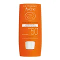 Produktbild: Avène SunSitive Sonnenstick LSF 50+ empfindliche Haut