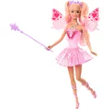 Produktbild: Barbie Fairytale (JCP76)