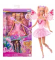 Produktbild: BARBIE doll FAIRY magic color change JCP76 Mattel