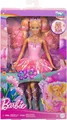 Produktbild: MATTEL Barbie Farbwechsel Fee - JCP76