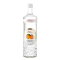 Produktbild: Prinz Fein-Brennerei Marillenschnaps Obstbrand (1 x 1 l)