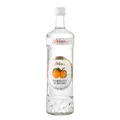Produktbild: Prinz Marillen Schnaps 1000ml