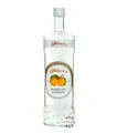 Produktbild: Prinz Marillen-Schnaps / 40 % Vol. / 1,0 Liter-Flasche