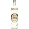 Produktbild: Prinz Marillen Schnaps 1,0 Liter 40 % Vol.