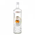Produktbild: Prinz Marillen-Schnaps 40%vol. 1 Liter