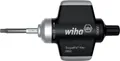 Produktbild: Wiha TorqueFix® Drehmoment-Schraubendreher (2836) 1,4 Nm