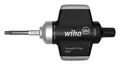 Produktbild: Wiha Drehmoment-Fähnchenschlüssel TorqueFix-Key 1,4 Nm - 38619