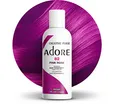 Produktbild: Adore Shining Semipermanente Haarfarbe, 82 Pink Rose