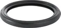 Produktbild: Geberit 362771001 Lippendichtung d45, zu Spülrohr