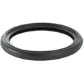 Produktbild: Geberit Spülrohrdichtung Lippendichtung 362771001 DN 40, Ø 45mm, zu Geberit Spülrohr