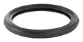 Produktbild: Geberit Lippendichtung für Spülrohr Durchmesser 45 mm - 362.771.00.1 (VPE: 10 Stück)