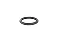 Produktbild: Geberit Lippendichtung DN 40, d= 45mm, zu Spülrohr (362771001)