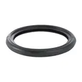 Produktbild: Geberit Spülrohrdichtung Lippendichtung 362771001 DN 40, Ø 45mm, zu Geberit