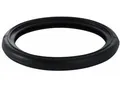 Produktbild: Geberit Manschette Spülrohrdichtung Dichtung DN40 Ø 45 mm Spülrohr 362.771.00.1