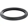 Produktbild: Geberit Lippendichtung zu Spülrohr, DN40 362771001