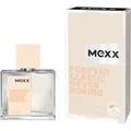 Produktbild: Mexx Forever Classic Never Boring Woman for her EDT Eau de Toilette Spray 30ml