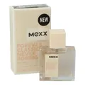 Produktbild: Mexx Forever Classic Never Boring For Her Edt 30 ml