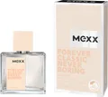 Produktbild: Mexx Women Forever Classic EDT 30ml