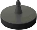 Produktbild: Sungarden 10000405 Ständer für Easy Sun anthrazit