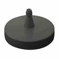 Produktbild: Sun Garden Ständer für Ampelschirme Easy Sun, anthrazit bis 150 kg füllbar mi...