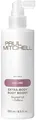 Produktbild: Paul Mitchell Extra-Body Boost 75 ml Volumenspray