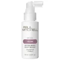 Produktbild: Paul Mitchell Volume Extra-Body Root Boost 75 ml
