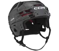 Produktbild: CCM Eishockeyhelm Helm CCM Tacks 70